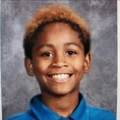 Donnell King death by force case in Cleveland, OH
