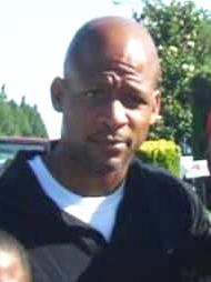 James Posey death by force case profile photo