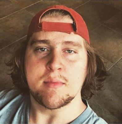 Andrew Langford death by force case in Cleveland, OH