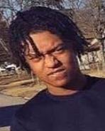 Dante McCormick death by force case in Columbus, OH