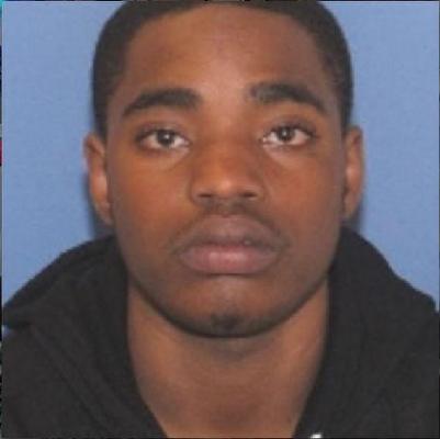 Martin Haley Jr death by force case in Cincinnati, OH