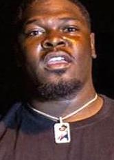Jamil Logan death by force case profile photo