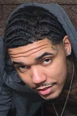 Andrew Kelley death by force case profile photo