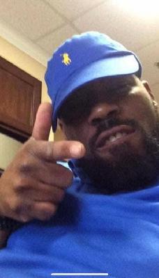 Vernon Norman death by force case in Cleveland, OH