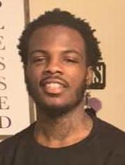 Shareef Tillman death by force case profile photo