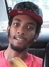 Dimehz Phillips death by force case in Lorain, OH