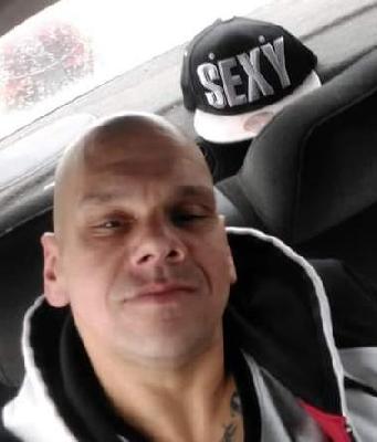 Derrick Schneider death by force case in Grove-city, OH