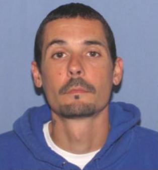 William Ray Riley death by force case in Middletown, OH