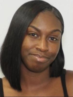 Sharde Tarplay death by force case in Cincinnati, OH