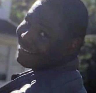 Malachi Wicks death by force case in Cleveland, OH