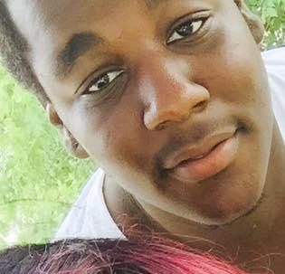 Marcheal Postell death by force case in Dayton, OH