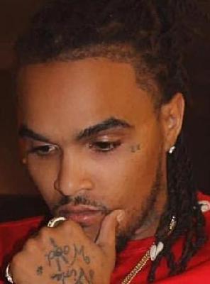 Tyree Heavy Hill death by force case in Toledo, OH