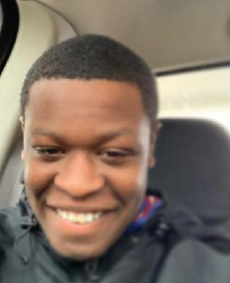 Kaleb Banks death by force case in Columbus, OH
