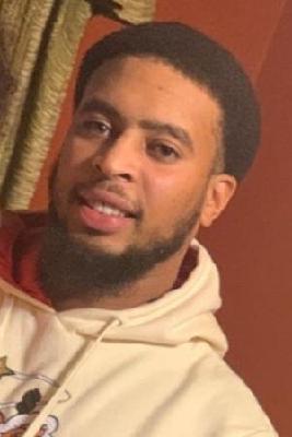 Tyler Fullen death by force case profile photo
