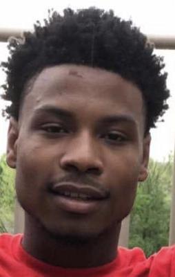 Tremell Jones Jr. death by force case in Cincinnati, OH