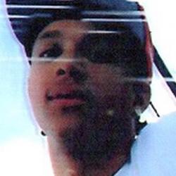 Eric Marquise Lamont McDonald death by force case in Cincinnati, OH