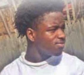 My�Quan Bennett death by force case in Cleveland, OH