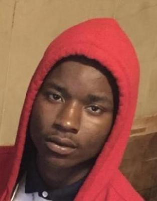 Hussein Osman Abdi death by force case in Columbus, OH