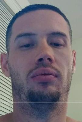 Joseph Digiacomo death by force case in Youngstown, OH