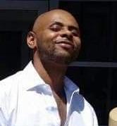 Raynard Dotson Jr. death by force case in Akron, OH
