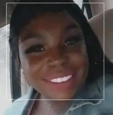 Patricia Woods death by force case profile photo