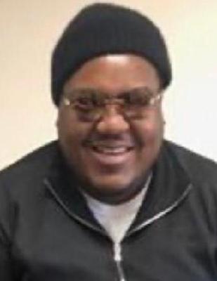 David Norwood death by force case in Cincinnati, OH