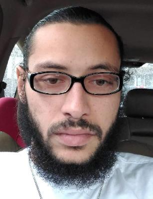 Cory Ray Christian death by force case in Zanesville, OH