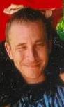 Jeremy Wallace death by force case profile photo