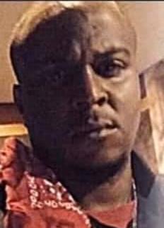 Marcus Turnage death by force case in Youngstown, OH