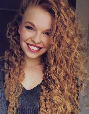 Tara Carver death by force case profile photo