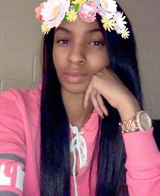 Jasmine Malone death by force case in Cincinnati, OH