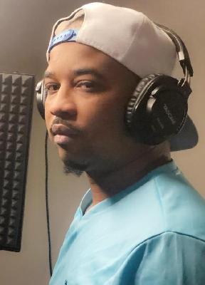 Jeffrey Duke II death by force case in Cincinnati, OH