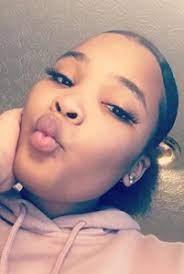 Ciara Bray death by force case in Columbus, OH