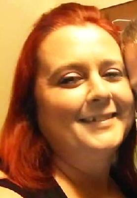 Megan Donahue death by force case in Cincinnati, OH