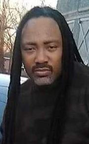 Michael Eves death by force case in Cincinnati, OH