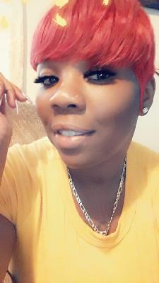 Tasia Mason death by force case in Cincinnati, OH