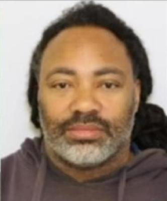 William Bowen III death by force case in Cincinnati, OH
