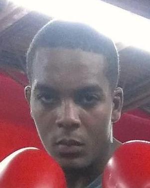 Isaiah Chapman death by force case in Akron, OH