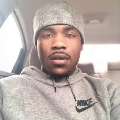 Sanchez Lee death by force case in Cincinnati, OH