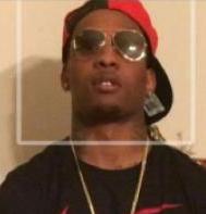 Darryl Van Jackson death by force case in Warren, OH