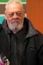 Anthony Walker death by force case profile photo