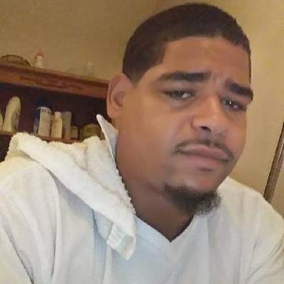 Melvin Dobson death by force case in Cleveland, OH