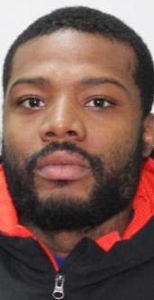 Aaron Paige death by force case in Middletown, OH