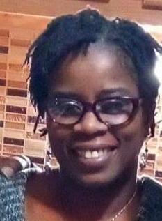 Leslie Lawson death by force case profile photo