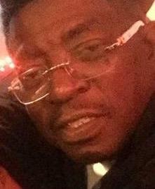 Roger Prophet death by force case profile photo