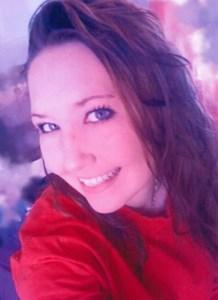 Kirstie Lally death by force case in Springfield, OH