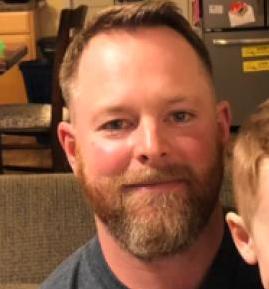 Michael P Davis death by force case in Twinsburg, OH