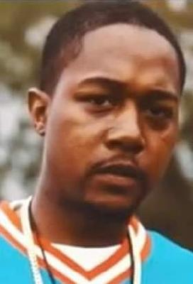 Christopher Carrington death by force case in Toledo, OH