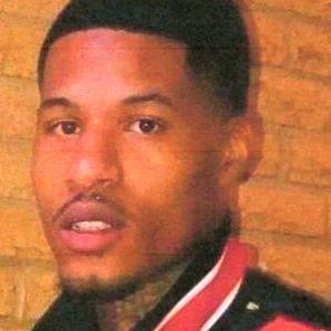 Delmaris Isaiah King White death by force case in Cincinnati, OH