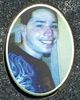 Joshua Mejias death by force case profile photo